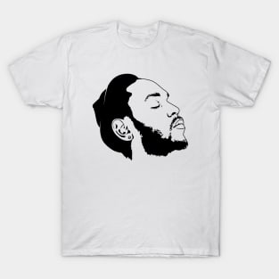 Kendrick T-Shirt